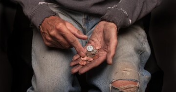 Hidden cost of war: How Iran conflict is crushing world’s poor