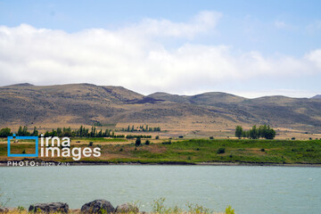 Ardabil to develop tourism-focused villages, boost infrastructure