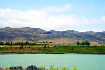 Ardabil to develop tourism-focused villages, boost infrastructure