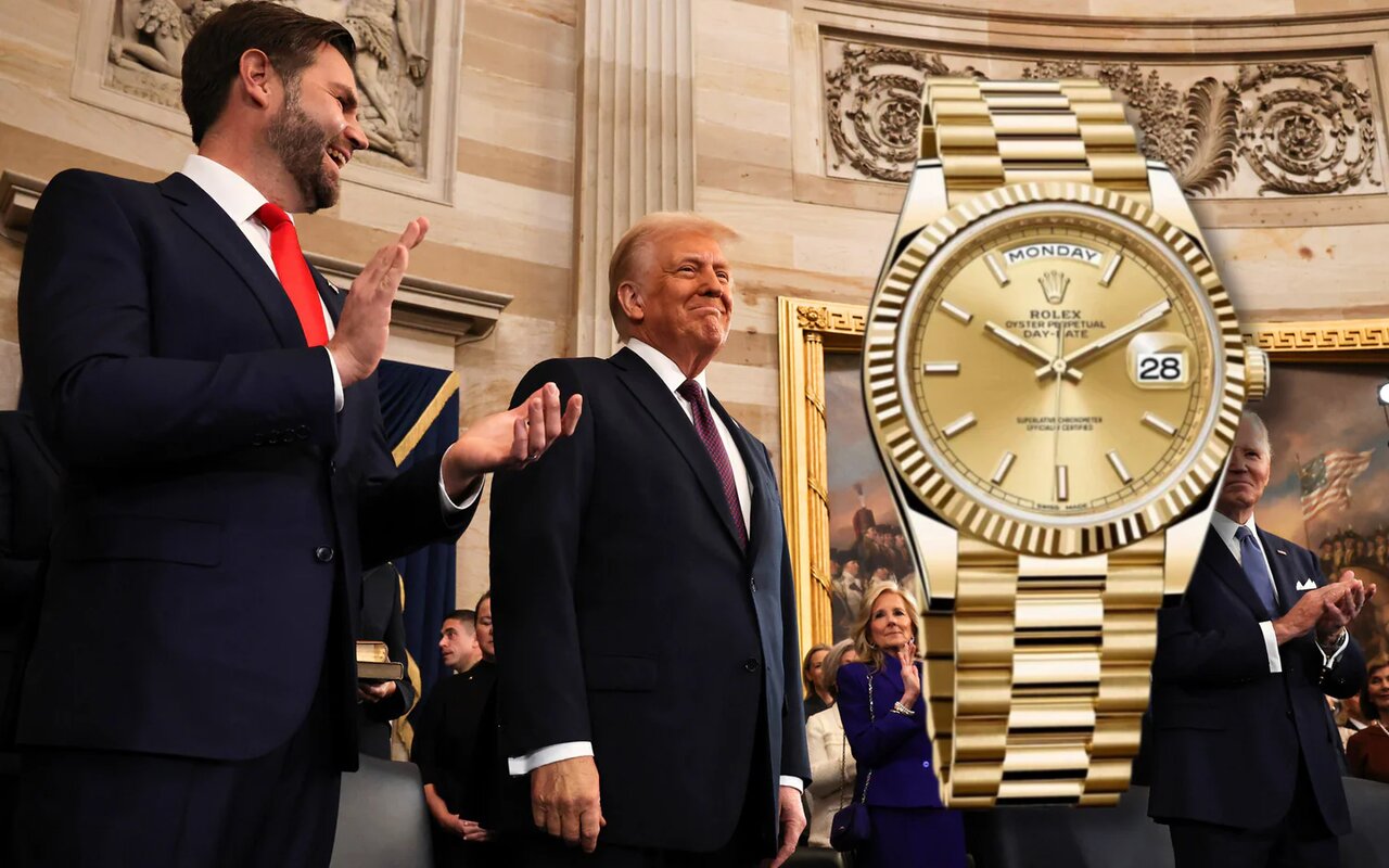 Inside Iran’s 14-point plan: The ultimatum Trump cannot ignore