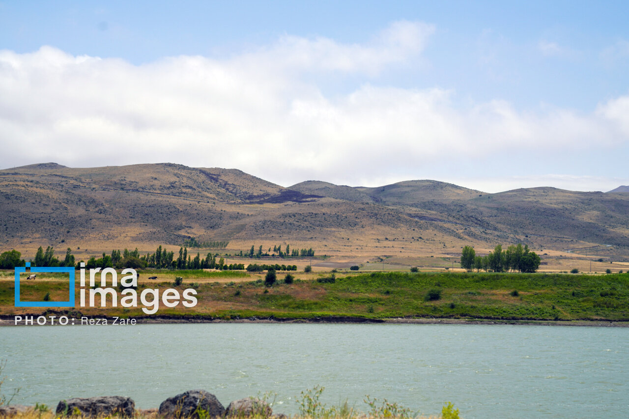 Ardabil to develop tourism-focused villages, boost infrastructure