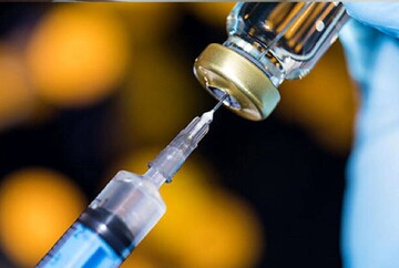 ‘Providing access to vaccines, medicines a universal responsibility’