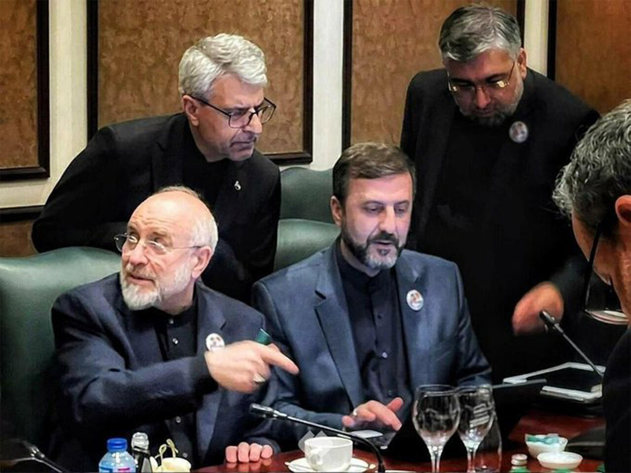 US must be willing to make uncomfortable concessions to Iran: analysis