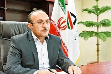 Facilitating business processes necessary to support production: IRICA head