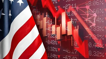 US economy feels heat as war on Iran backfires