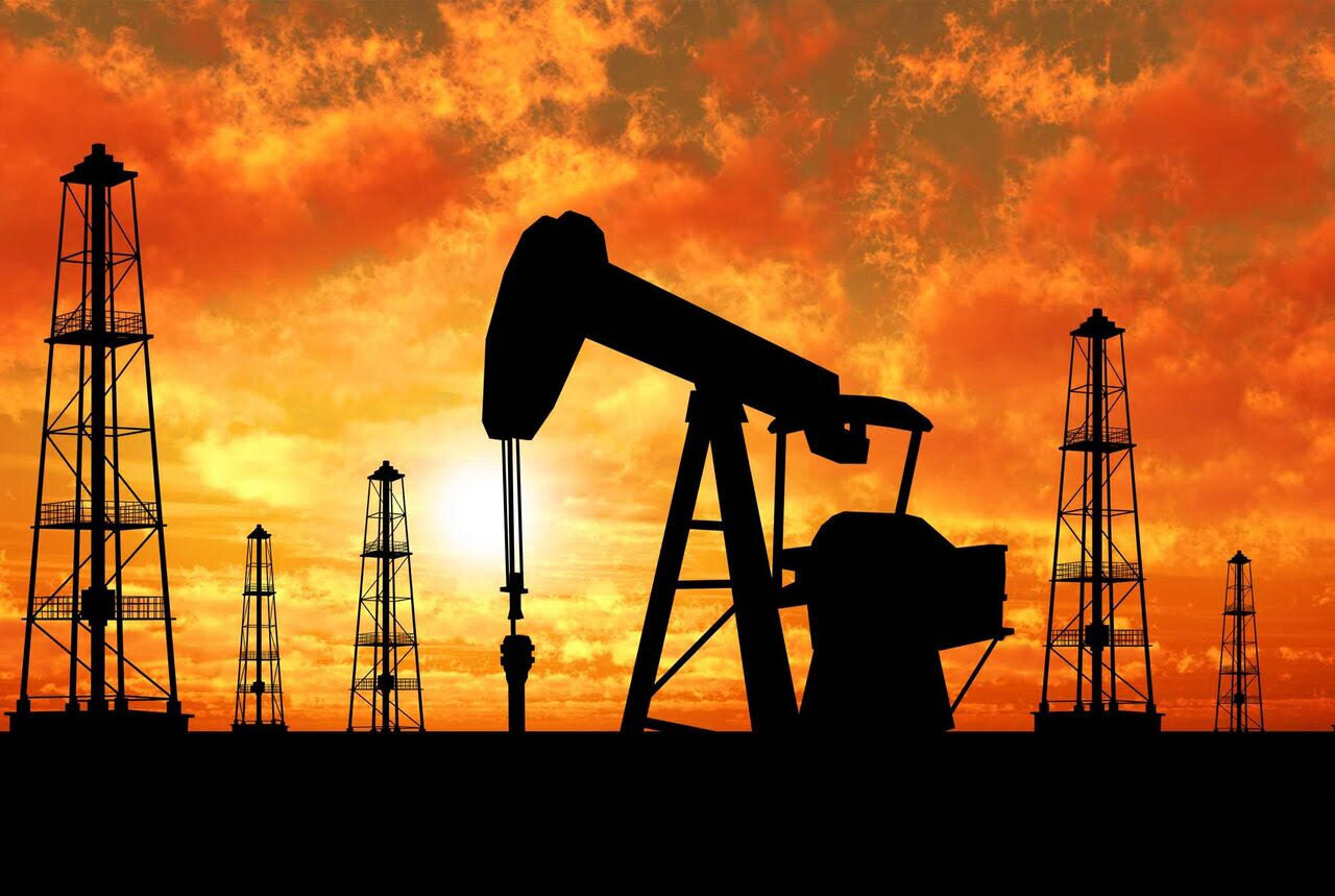 ‘Oil supply shock with Iran's control of Strait of Hormuz, depletion of US reserves’