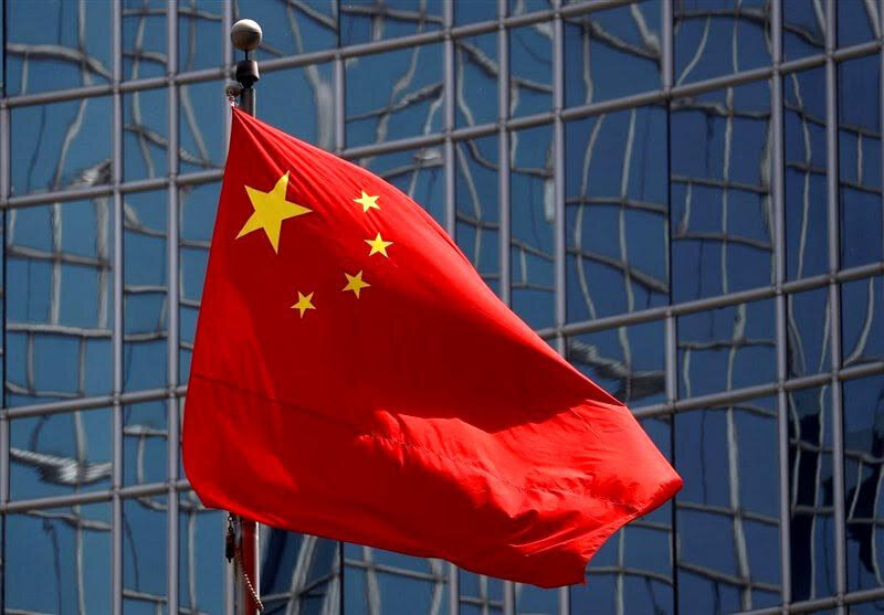 Beijing defies Washington, blocks Iran oil sanctions in landmark move