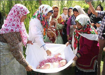 17th Gol Ghaltan festival underway with new community-focused approach