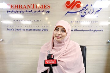 Reem Al-Wurimi
