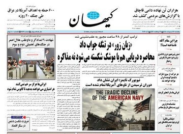 Papers