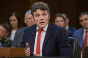 US intel community confirms Iran was not developing nukes before war