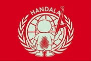 Handala’s digital storm topples US-Israeli cyber supremacy