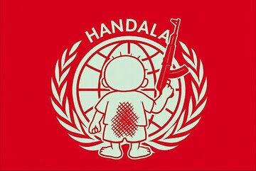 Handala’s digital storm topples US-Israeli cyber supremacy