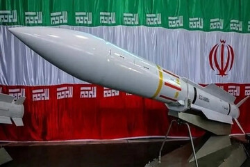 Misjudged war underestimated Iran’s technological sophistication: Jeffrey Sachs