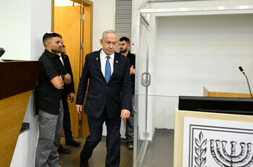Netanyahu between war fallout and internal crises