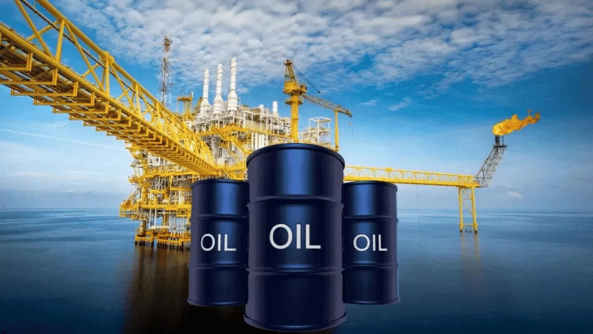 Intensified production competition with UAE's exit from OPEC: analyst