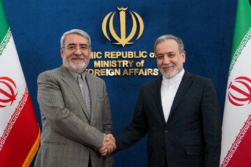 Rahmani Fazli