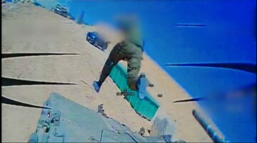 Rising Israeli casualties amid regime’s ongoing failure in southern Lebanon