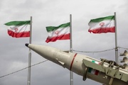 ‘Finger on the trigger’: Iran vows crushing response to foreign aggression