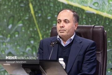 Food security of country ensured through agricultural production continuity: minister