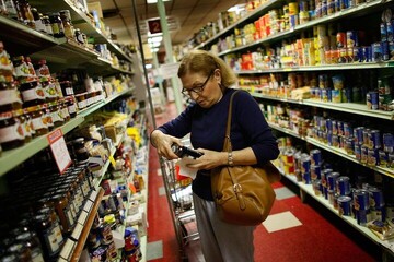 War with Iran drains US economy, hits ordinary citizens hardest