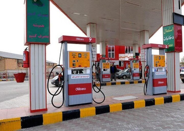 A war that began with gasoline will end with gas