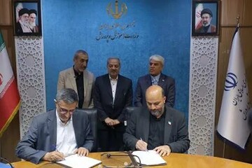 Turkish benefactors to help build schools in memory of Minab students