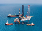 From Assaluyeh to Lavan: Resilience of Iran's energy industry in shadow of sanctions, war