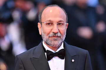 Farhadi