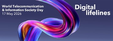 WTISD 2026 highlights need for robust, secure digital infrastructure