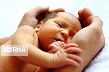 Government announces policies, programs for infertility treatment