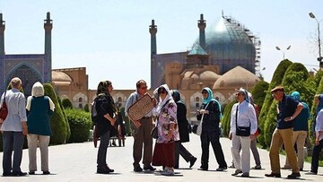 Tehran to host fifth intl. conference on tourism and spirituality