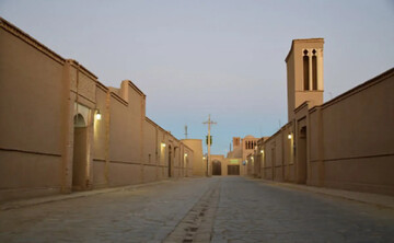 Riab assessed against UN Tourism criteria for global recognition
