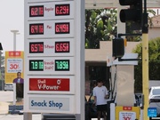 Why renewed war on Iran would shatter global markets more than Tehran