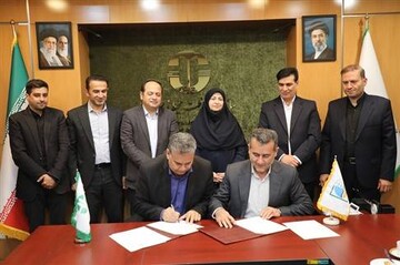 Tripartite MOU inked for preservation of Asiatic cheetah