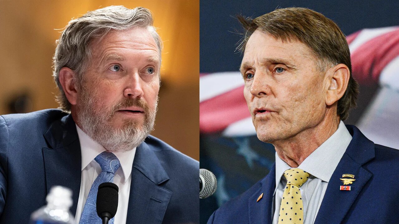 Massie vs. Gallerin
