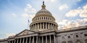 US Senate advances resolution to curb Trump’s authority over Iran conflict