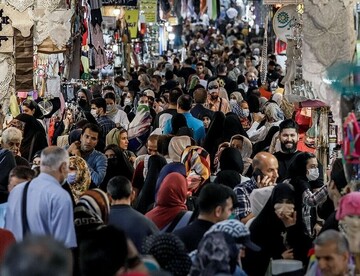 Leader highlights role of population growth in national power