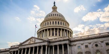 US Congress