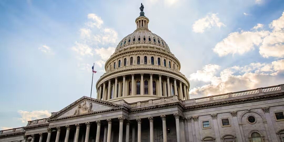 US Congress