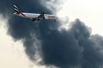 European tourists shift travel plans closer to home amid West Asia conflict