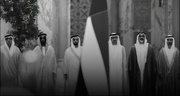 We can all thrive when the Abu Dhabi syndicate folds