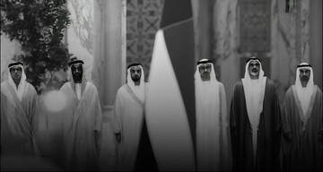 We can all thrive when the Abu Dhabi syndicate folds