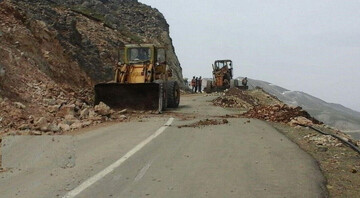 Over 2,100 road maintenance machinery, equipment renovated, reconstructed in a year