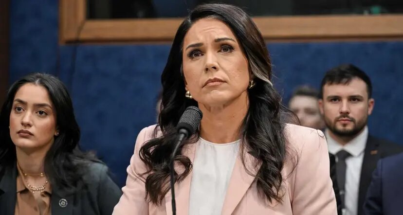 Gabbard