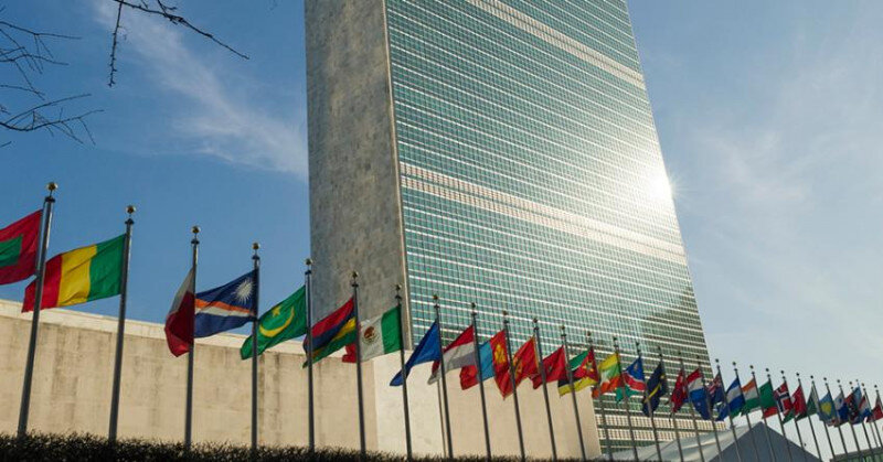 UN