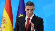 Spain rejects the war against Iran: Legality and strategic autonomy 