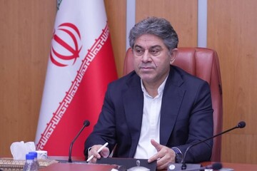Iran's position in international maritime bodies will be elevated: PMO head