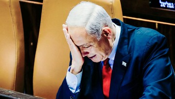 The irreversible shattering of Israel’s diplomatic armor