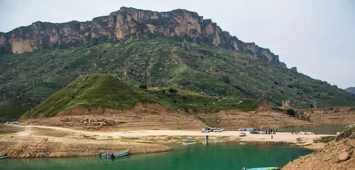 Community participation drives sustainable tourism in Iran’s Pamenar village